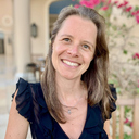 Patricia Seibel