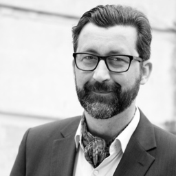 Miralem Kaljic