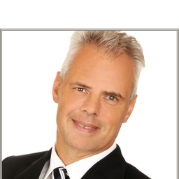 Ottmar  Schulte
