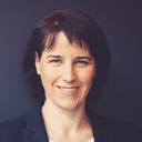 Prof. Dr. Michaela Gebele