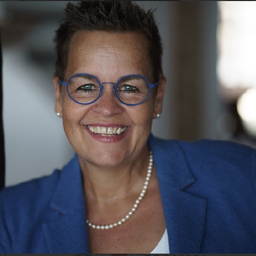 Kerstin Seiferth