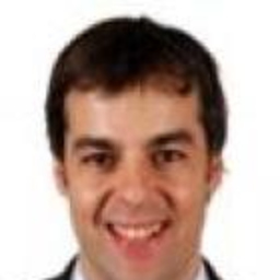 Francisco Eloy Valverde Nölting