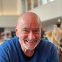 Rolf Neuendorf