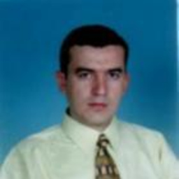 Murat Şahin