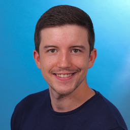 Joshua Tanski