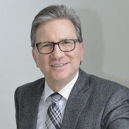 Werner Schelter