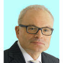 Dr. Jörg Ebert