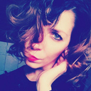 Mag. Bettina Deutsch-Tischler