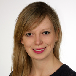 Magdalena Orlińska