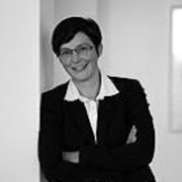 Dr. Rut Herten-Koch