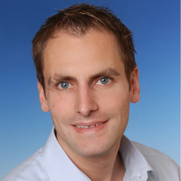 Stefan Weidner