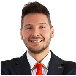 Salvatore Pennisi