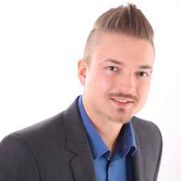 Dennis Adamitz