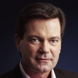 Gunter Hotzel