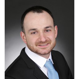 Dr. Jose A. Gamez Martinez