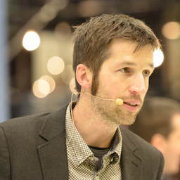 Florian Lang