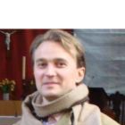Eugen Kozlov