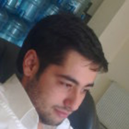 Yigit Mustafa Uslu