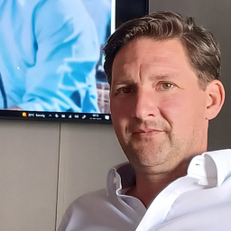 Olaf Knauer