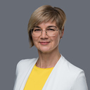 Oksana Bergner
