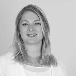 Nathalie Rüttimann