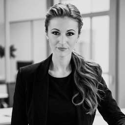 Sonja Humpert