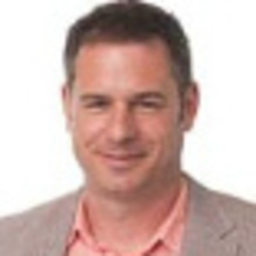 Daniel Diepolder