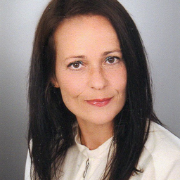 Ines Winkler
