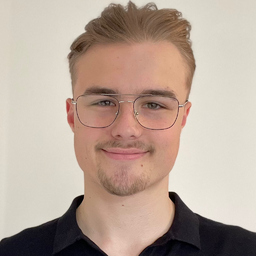 Paul Kannengiesser