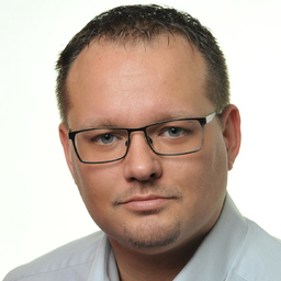 Michael Winkler