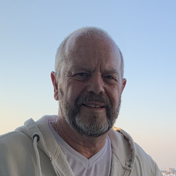Dietmar Groth