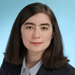 Vivica Wirth