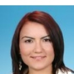 Hatice Kır