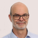 Dr. jur. Michael Kiss