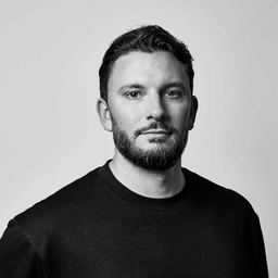 Lennard Stijohann