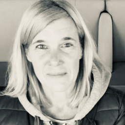 Elisabeth G. Götz