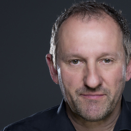 Manfred Jahreiß's profile picture