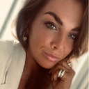 Carolin Krause