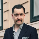 Mag. Stefan Frank-Woda