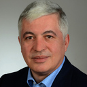 Andreas Koos