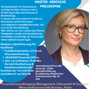 Mag. Malgorzata Dziekanska