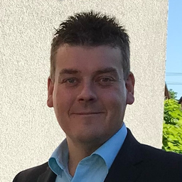 Holger Klingler