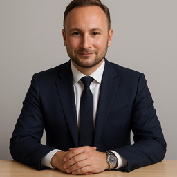 Pierre Dymala