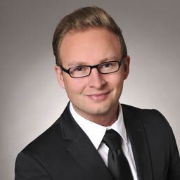 Pierre Dymala