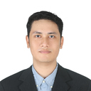 Soe Nyan Naing