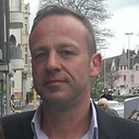 Marc Eulenberg