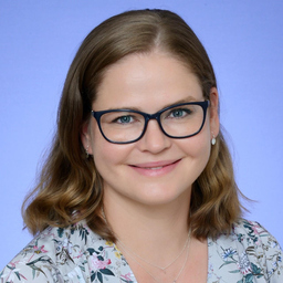 Izabela Spula
