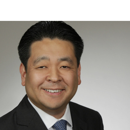 Takumi Hane