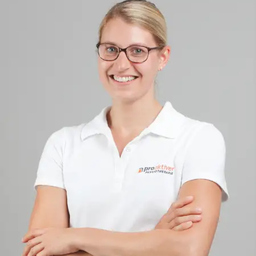 Rebecca Förster
