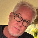 Stephan Persdorf
